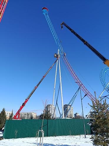 iphone 8x: Услуги автовышки 21м 28м 30м 40м 45м минимальный выезд на 2ч по городу — 9