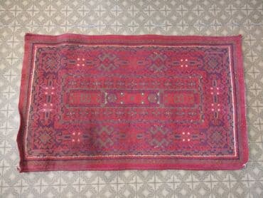ковры бишкек цена: Килем Колдонулган, 150 * 200 — 7