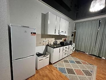 балыкчы гостевые дома: Продается коттедж в закрытом городке Париж!Чоктал.Терасса,зона — 2