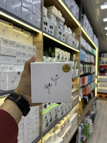 jbl party box: Беспроводные наушники-вкладыши с активным шумоподавлением (ANC) - — 4