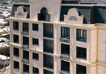 установка крыш: Кровля крыши | Монтаж, Для прогревания, Гидроизоляция Больше 6 лет опыта — 4