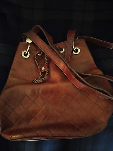 барсетки сумки: Листайте фото. СУМКИ натуральная кожа, ПУ. Р-н Советской-Кулатова — 6