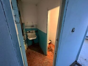 чалдовар продажа домов: Продается помещение под бизнес г.Нарын возле центральной трассы цена — 6