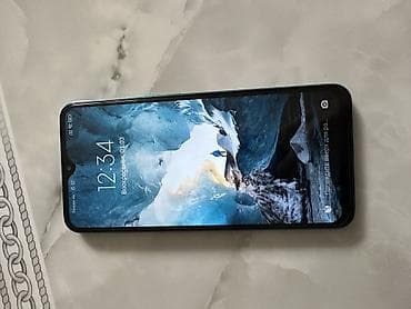 redmi note 7 бу: Продаю телефон редми 9 — 2