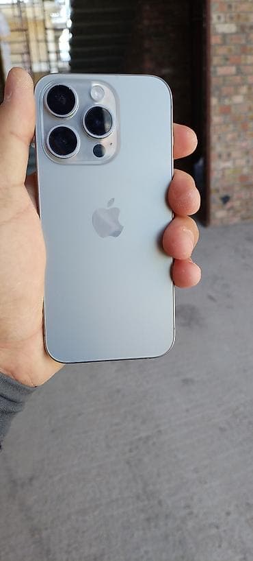 samsung ж5: IPhone 15 Pro, 512 ГБ — 7