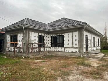 бу пеноплекс: Ремонт фасада, Утепление фасада, Фасадный декор | Рамки, Балясины | Пенопласт, Пенополиуретан, Penoplex Больше 6 лет опыта — 18