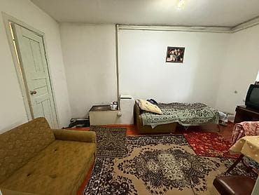 каркасные бассейны б у: 🏡 ПРОДАЁТСЯ ДОМ НА СМУ (Пристань) ✨ Уютный 4-х комнатный дом для — 8