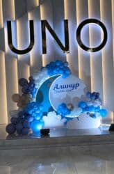 мебель бишкек столы и стулья фото цены: Наборы воздушных шаров для детского дня рождения с цифрой - Большая — 6