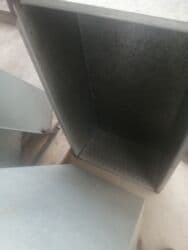 оборудование для фас фуда: Нават куйган калп.
16шт — 3