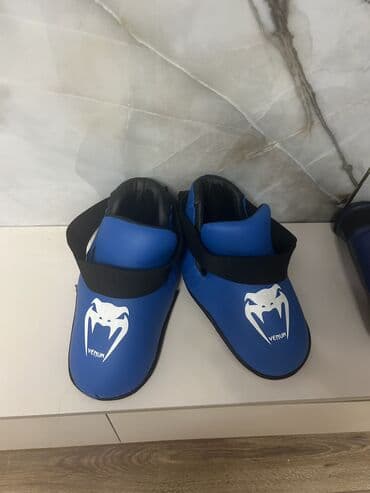 тренажер гиперэкстензия купить бу: Экипировка для Таэквондо — 2