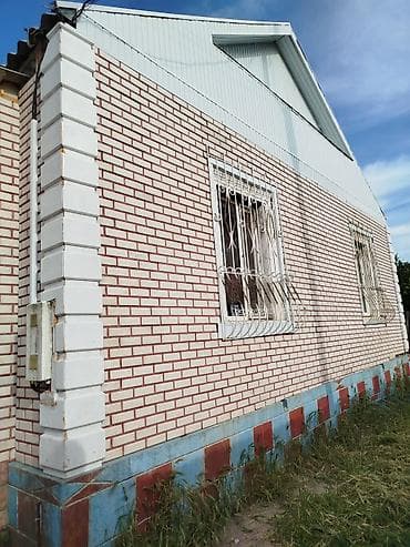 ящик для цветов уличный: Фасадные панели под кирпич и цокольные панели под камень - — 4