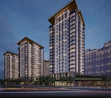 4 бөлмө, 155 м², Элитка, 4 кабат, Даяр ПСО (өзү оңдоп түзөтүп бүтүү үчүн) — 4