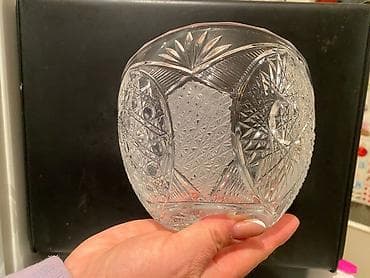 Упаковочные товары: КУПЛЮ тарелки из этой серии Duralex не дорого — 5