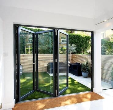 оборудование для окон: Пластиковое окно на заказ, Тип окна: Витражные, Мансардные, Панорамные, В рассрочку — 7