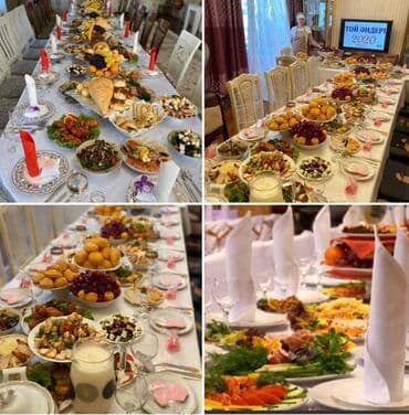 суетолог на ваш праздник: Организуем любое мероприятие! Свидания Дни рождения Вечеринки Куда — 2