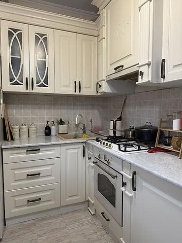 панораме: 2 комнаты, Собственник, Без подселения, С мебелью полностью — 2