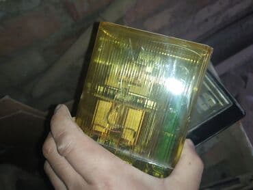 купить бу ноутбук в бишкеке: Продам реле времени ссср
Ватсапп — 5