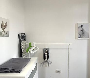 квартиру в бостери: Уютная современная квартира с отдельной спальней и кухней-гостиной - — 2