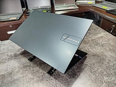 Ноутбуктар жана аксессуарлар: Программалоо үчүн, Жаңы, Intel Core i5 — 8