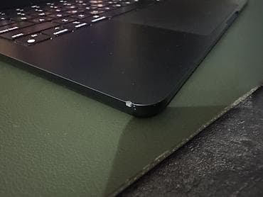 Ноутбуки ASUS: Ультрабук, Б/у, M2, ОЗУ, RAM: 8 ГБ at lalafo.kg — 2 Ноутбуки ASUS: Ультрабук, Б/у, M2, ОЗУ, RAM: 8 ГБ — 2