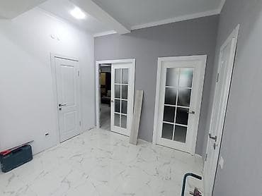 Буюртмага терезелер: Делаем внутренных ремонт квартир!!!
Под ключ!!!
 
Обращайтесь — 1