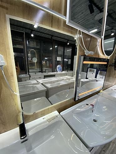 стойка для платков: Угловая телескопическая полка для ванной/душа - Тип: напольная — 8