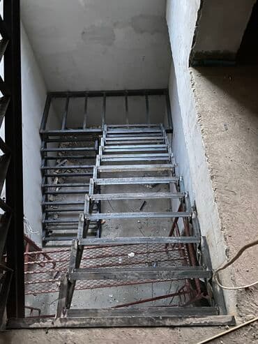 Пошив и ремонт одежды: Үйгө жарашыкту жасап берем темирин — 13