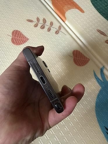 самсунг note 20 ultra: Samsung Galaxy S23 Ultra, Б/у, 512 ГБ, цвет - Зеленый, 1 SIM, eSIM — 5