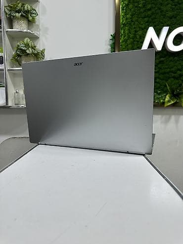 gepard max e9: Б/у, Intel Core i5 — 4