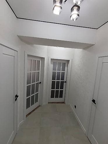 срочно нужны деньги под проценты: Светлая 1-комнатная квартира с современной отделкой и продуманной — 7