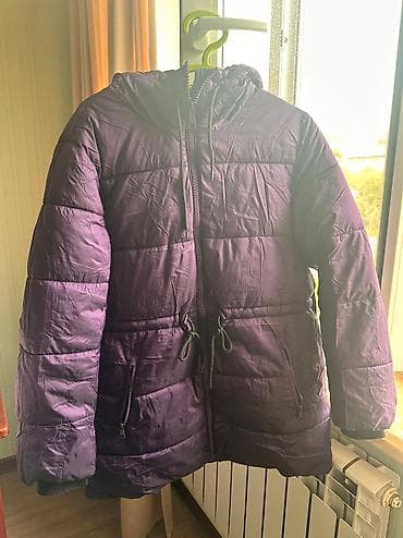 Жынсылар: В отличном состоянии — 1