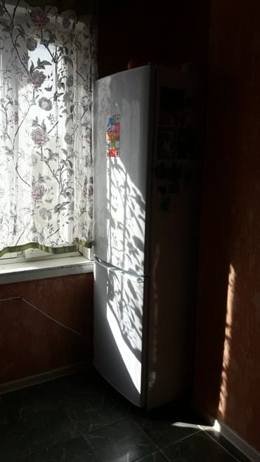 квартира керек кара балта: 3 бөлмө, 68 кв. м, 4 кабат — 8