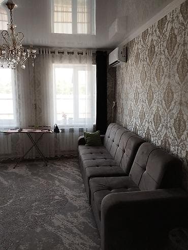 аренда домиков в горах: Продается дом г. Кемин ул.Шевченко 34
срочно — 10