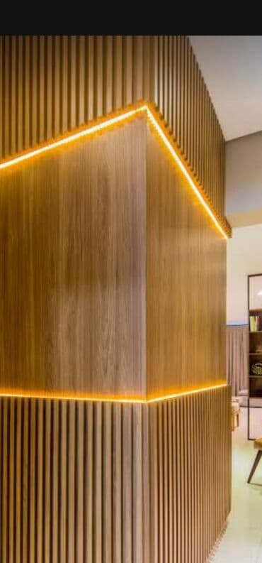 бу шкафы для кухни: Шкаф для раздевалки, Новый, ЛДСП, Бесплатная доставка — 18