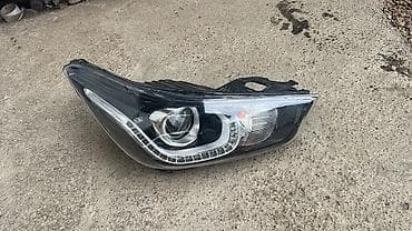 шевроле нива: Запчасти для Chevrolet Spark 2 (корейская модель) Ассортимент: - — 5