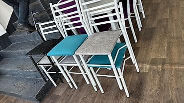 him kg: Односпальная кровать, С ящиком для хранения, длина - 200 см — 7