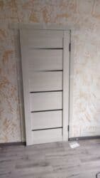 работа отделочником: Фасадчик. Больше 6 лет опыта — 3