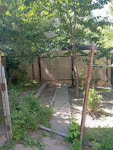 сдаю ком: 🏡 ИЖАРАГА УЗАК МӨӨНӨТКӨ ҮЙ БЕРИЛЕТ 📍 Аламедин базарына 5 минут — 9