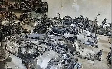 хайландер запчас: На Все марки автоАвтозапчасти для легковых автомобилей — широкий — 1