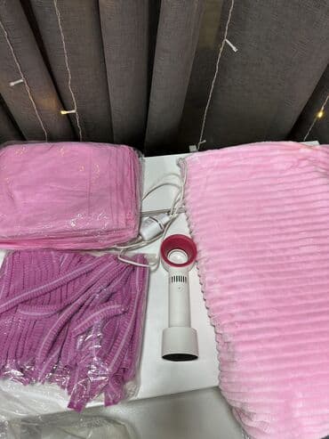 оборудование пластиковых окон: Полный, богатый готовый набор для наращивания ресниц Ламинирования — 4