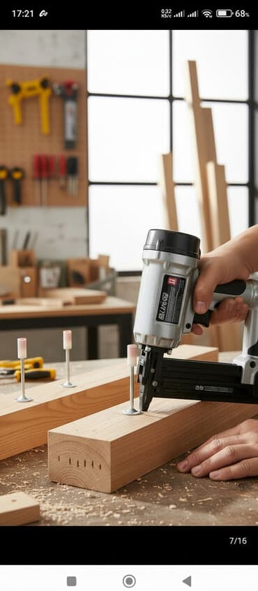 капельный полив цена: Распродажа. в продаже дюбеля для монтажного пистолета,прямыес — 2