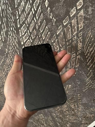 poco m3: IPhone 13 Pro Max, Б/у, 128 ГБ, Sierra Blue, Защитное стекло, Чехол, 87 % — 5