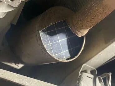 полировычный машынка: Ремонт деталей автомобиля, без выезда — 8