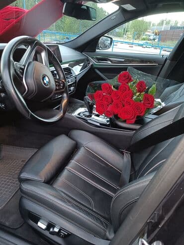 шарики на день рождения круглосуточно: Организация мероприятий | Оформление мероприятий, Гелевые шары, Ведущий, тамада — 15