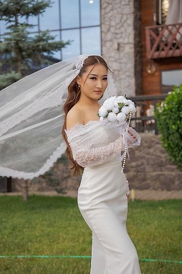 оформление мероприятий: Фотосъёмка | С выездом | Love story, Рекламные ролики, Съемки интервью — 5