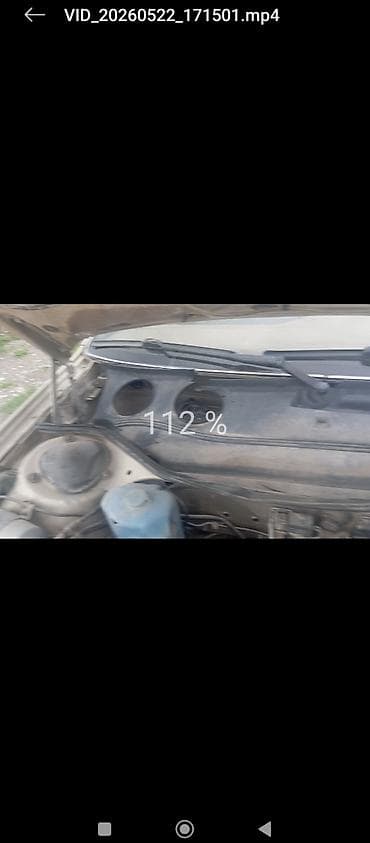 ауди 200 турбо кватро: Audi 100: 1990 г., 2.3 л, Механика, Бензин, Седан — 8