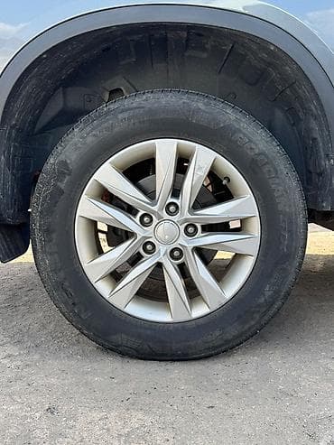 лексус 400 цена: Ssangyong Rexton Sports: 2019 г., 2.2 л, Дизель, Пикап — 7