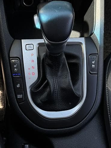 chevrolet gruz: Kia K3: 2019 г., 1.6 л, Автомат, Бензин, Седан — 7