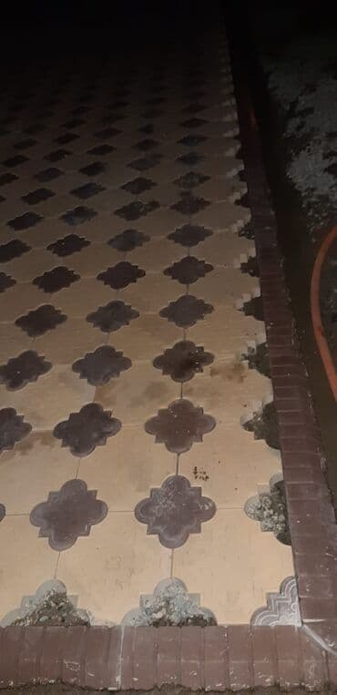 империя пиццы балыкчы: Брусчатка, евро брусчатка от производителя! Доставка бесплатно по — 2