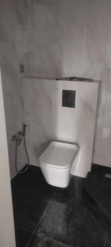 расценки на отделочные работы в бишкеке 2021: Монтаж и замена сантехники Больше 6 лет опыта — 2